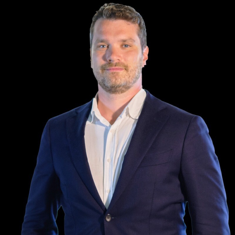 Juraj Šiška
